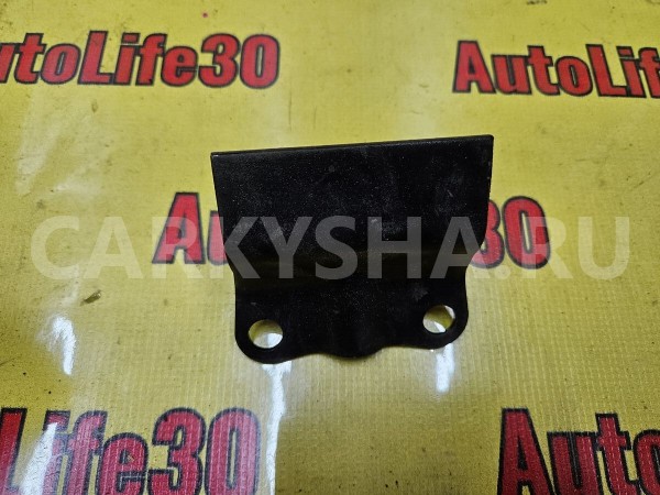 Подушка двигателя Mazda 626 