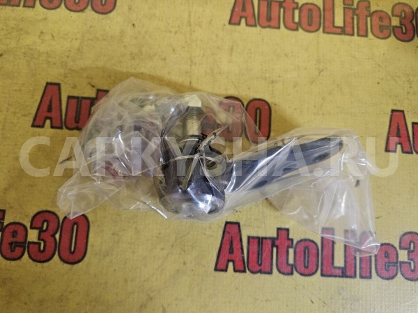 Опора шаровая передней подвески Daewoo Espero 