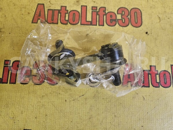 Стойка стабилизатора Mitsubishi Challenger 