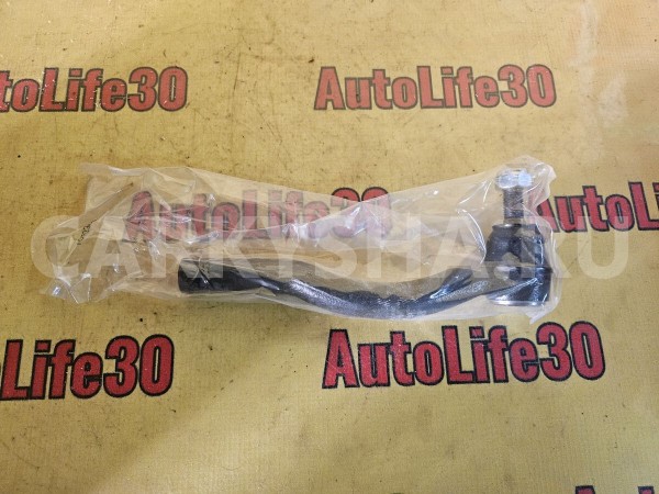 Наконечник рулевой Toyota Estima 