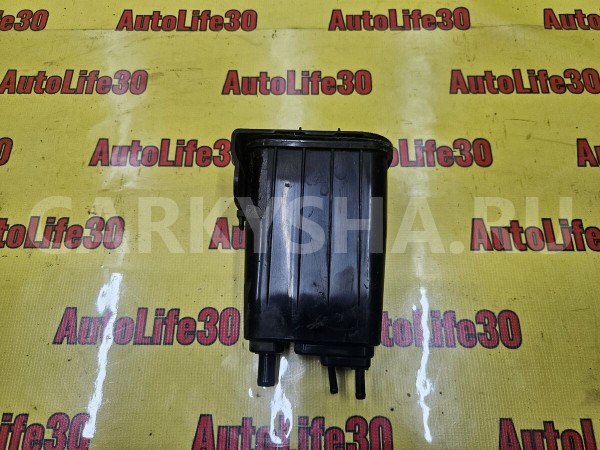 Абсорбер (фильтр угольный) Kia Cee'd 