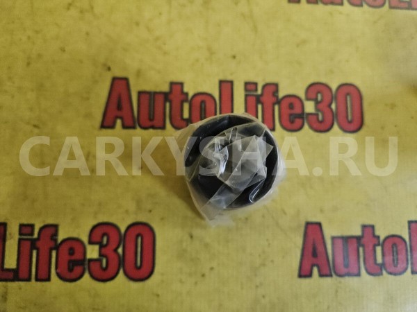 Сайлентблок переднего рычага Honda Civic 