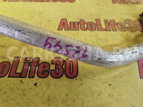 Шланг кондиционера Ford Focus 