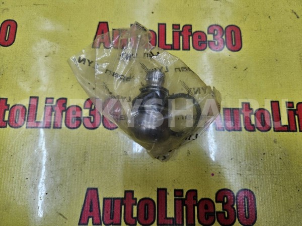 Опора шаровая передней подвески Peugeot 4007 