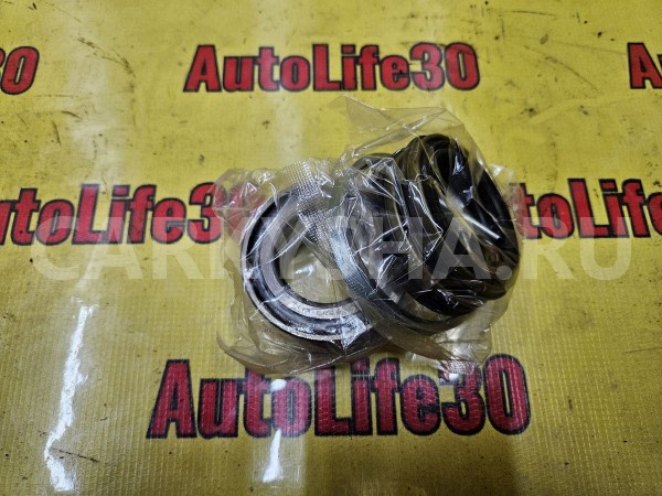 Подшипник ступицы Nissan Avenir 