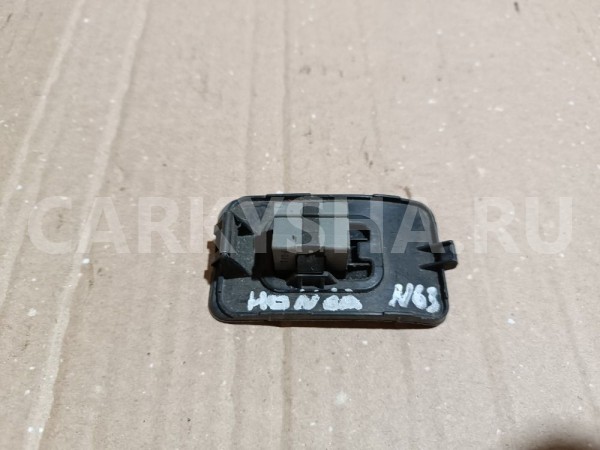 Датчик света Honda Civic 