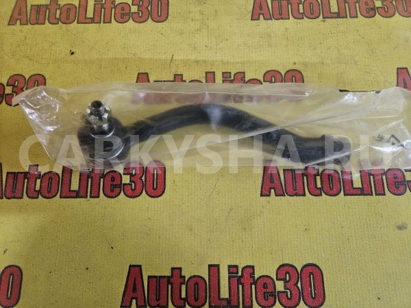 Наконечник рулевой Hyundai Grandeur 