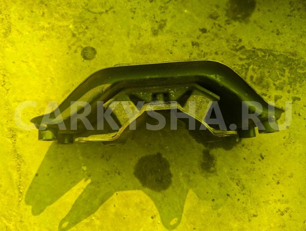 Подушка кпп Subaru Impreza 