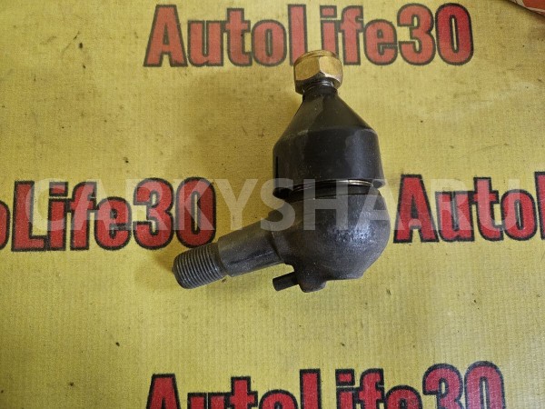 Опора шаровая передней подвески Mercedes-Benz S-klasse 