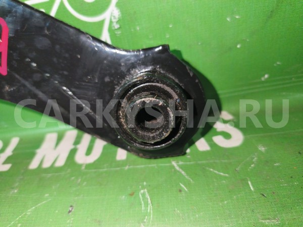 Рычаг подвески Peugeot 4007 2007-2012 5175EH, задний Peugeot 4007 