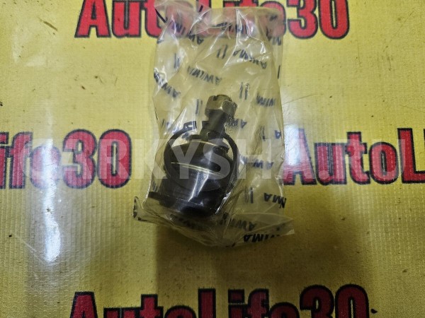 Опора шаровая передней подвески Honda Accord 