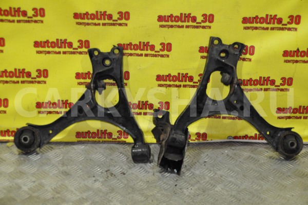 Рычаг передний Honda Civic 