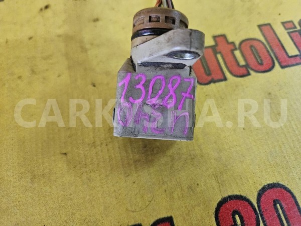 Проводка (коса) Toyota Corolla 