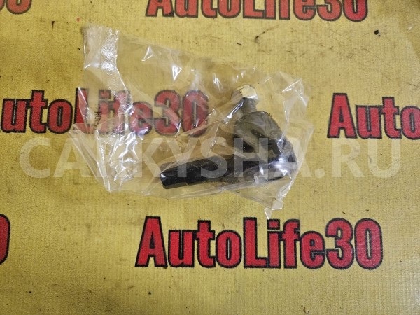 Наконечник рулевой Suzuki Liana 