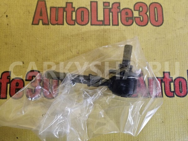 Стойка стабилизатора Mitsubishi Space Star 