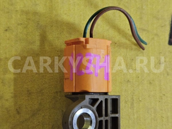 Датчик AIRBAG Mazda 6 