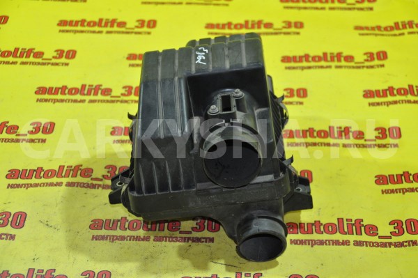 Корпус воздушного фильтра Honda Civic 