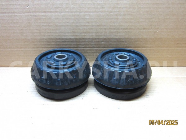 Подшипники опор амортизатора - Opel Omega B Седан оригинальный номер  90251358 , Номера замен - 90121275. 93253884, 90235268, 90216462, 90147464