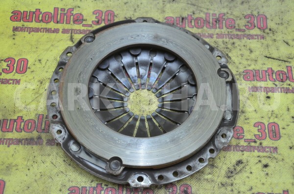 Корзина сцепления Opel Astra 