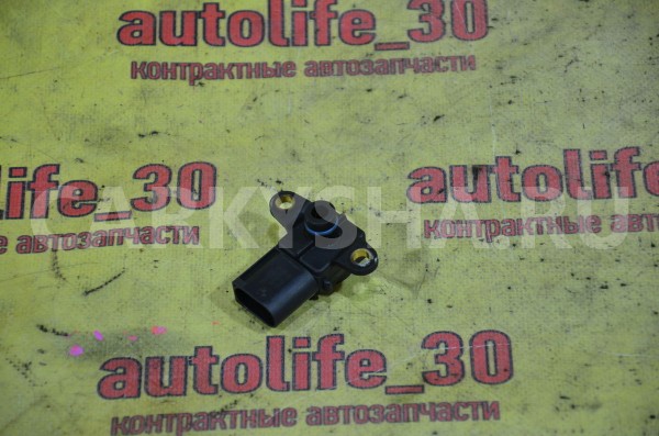 Датчик абсолютного давления MAP BMW 3er 