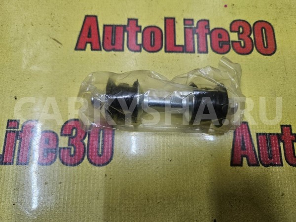 Стойка стабилизатора Toyota Vitz 