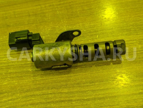 Клапан vvt-i Toyota Mark II 