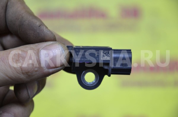 Датчик AIR BAG Nissan Almera 