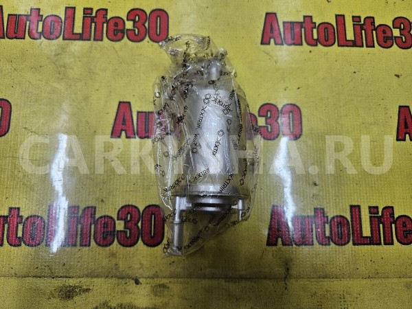 Фильтр топливный Audi 200 