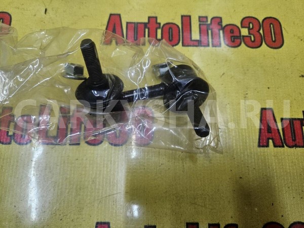Стойка стабилизатора Nissan Almera 