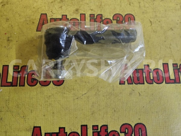 Наконечник рулевой Toyota 4runner 