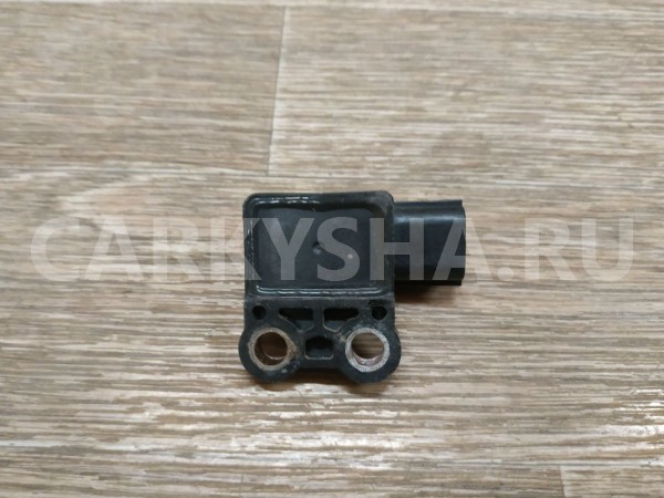 Датчик AIRBAG Mitsubishi Lancer 