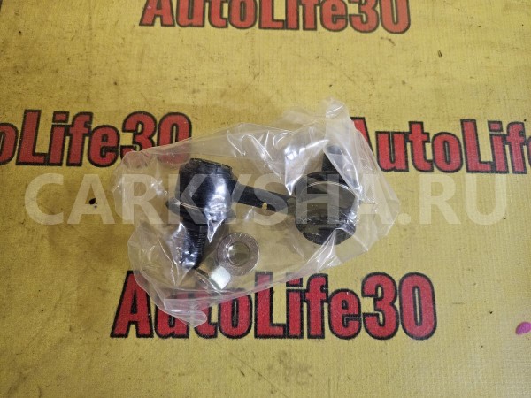 Стойка стабилизатора Mitsubishi L200 