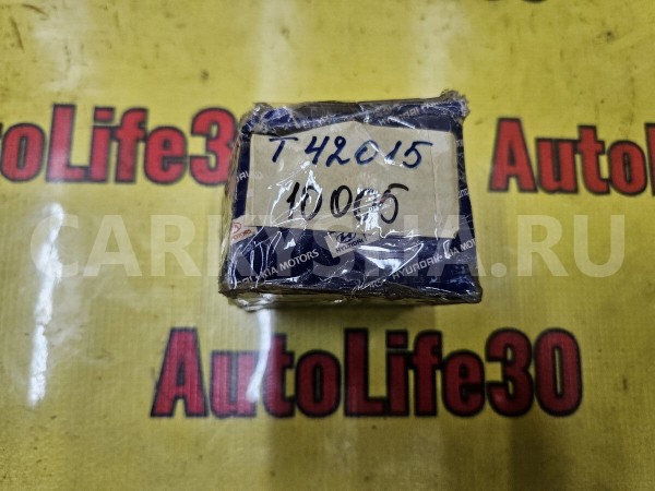 Ролик ГРМ Hyundai Coupe 