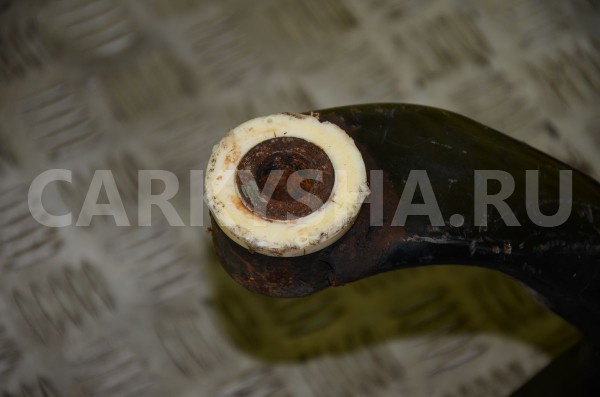 Балка передняя поперечная Ford Focus 