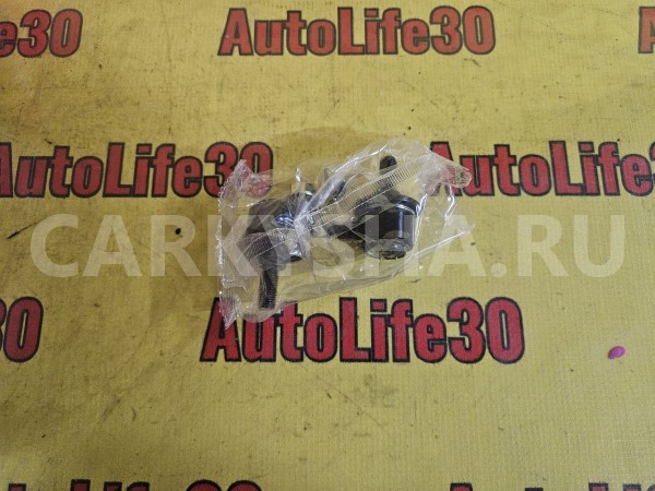 Стойка стабилизатора Mitsubishi Eclipse 