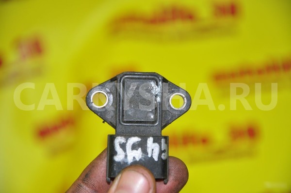 Датчик абсолютного давления MAP Hyundai Sonata 