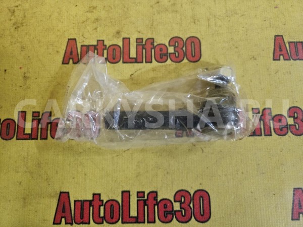 Наконечник рулевой Toyota Granvia 