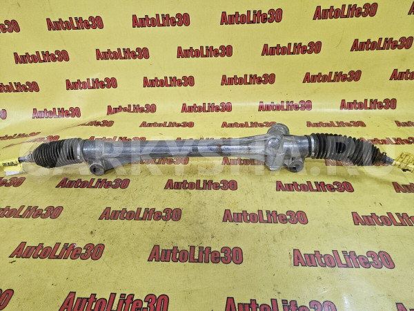 Рейка рулевая Toyota RAV 4 оригинальный номер 4551042030