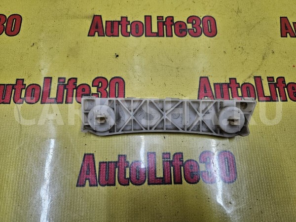 Крепеж бампера Nissan Almera 