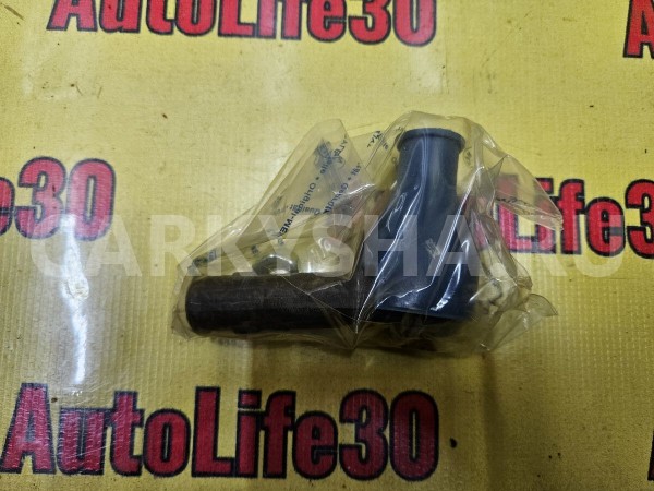 Наконечник рулевой Volkswagen Golf 