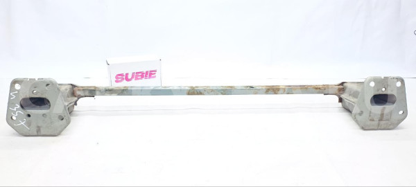 Балка Subaru Outback 2012 57711YC010 BR9 EJ253, задняя Subaru Outback 