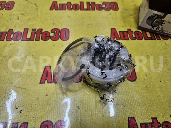 Подшипник передней ступицы Opel Meriva 