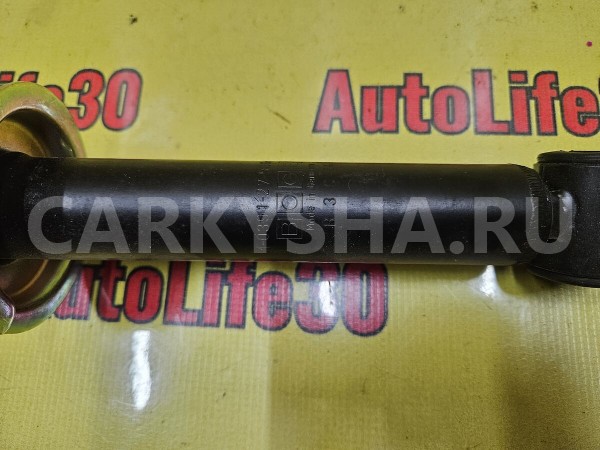 Амортизатор задний Audi 80 