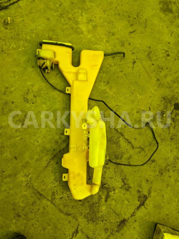 Бачок стеклоомывателя Honda CR-V 