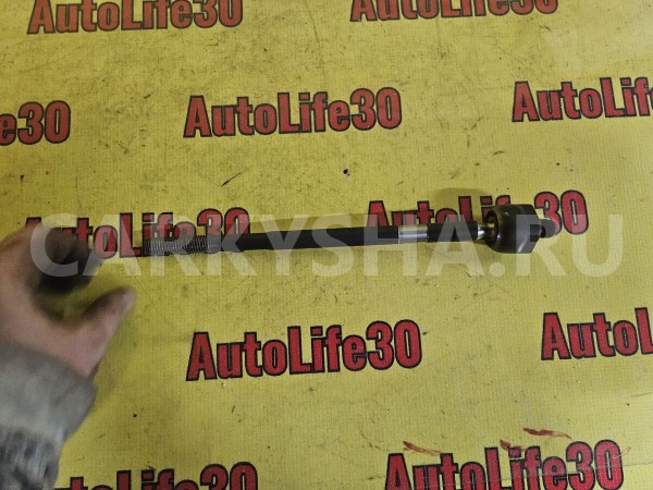 Тяга рулевая Ford Escort 