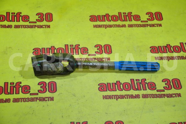 Кардан рулевой Hyundai i30 