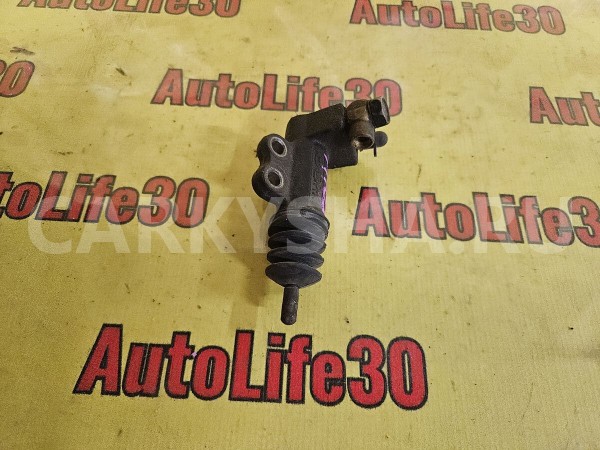 Цилиндр сцепления рабочий Kia Cee'd 