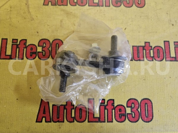 Стойка стабилизатора Honda Accord 