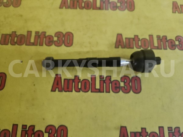 Тяга рулевая Mitsubishi Montero 
