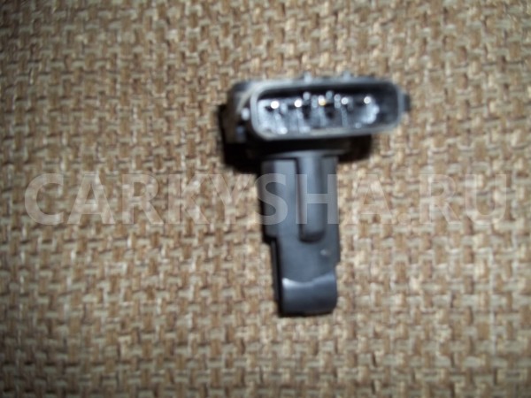 Расходомер(ДМРВ) Mazda 323 VI (BJ) Рестайлинг Седан 